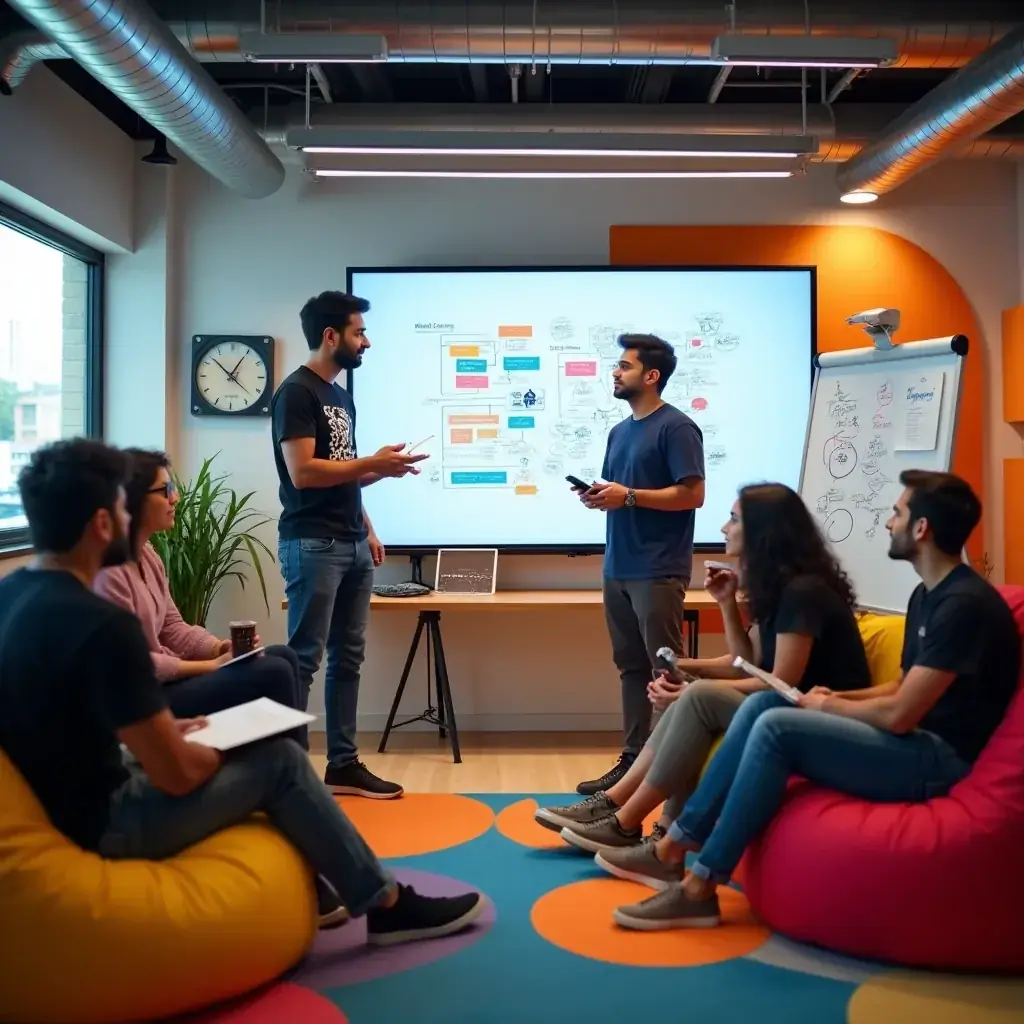 Featured gallery item